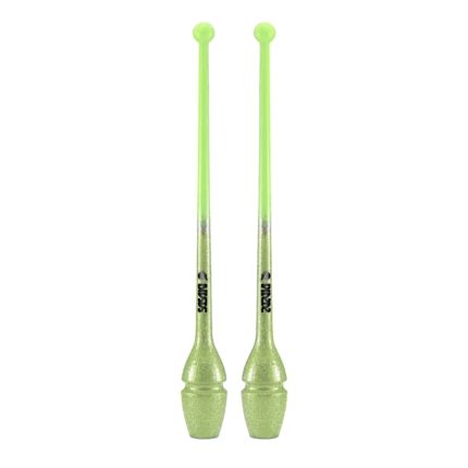 Sasaki Бухалки M-34JKGH 40,5см/ M-34GH 44см LMYxLYSI FIG