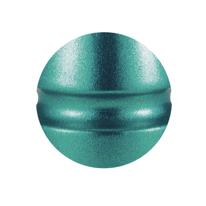 Sasaki Connectable Clubs M-34JKGH 40,5cm/ M-34GH 44cm BxSEG FIG - Image 2