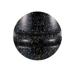 Sasaki Connectable Clubs M-34JKGH 40,5cm/ M-34GH 44cm FRPxB FIG - Image 2