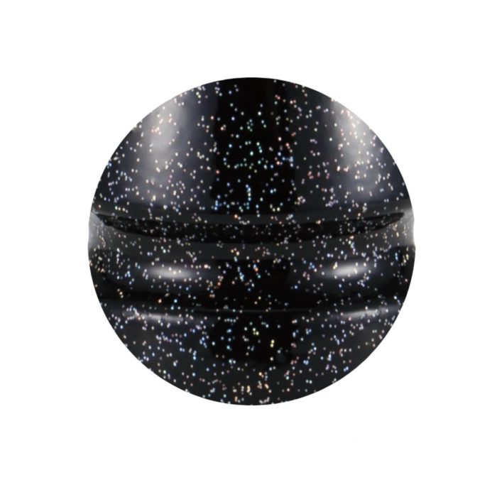 Sasaki Connectable Clubs M-34JKGH 40,5cm/ M-34GH 44cm FRPxB FIG - Image 2