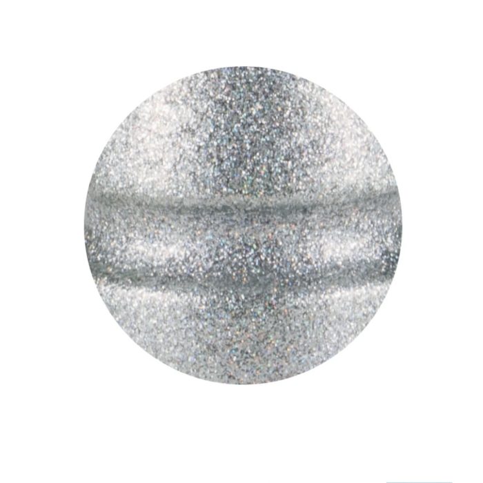 Sasaki Connectable Clubs M-34JKGH 40,5cm/ M-34GH 44cm LMYxSI FIG - Image 2