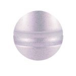 Sasaki Connectable Clubs M-34JKGH 40,5cm/ M-34GH 44cm ICBUxICP FIG - Image 2