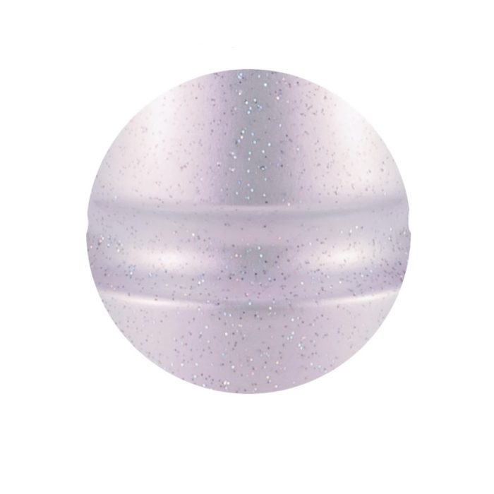 Sasaki Connectable Clubs M-34JKGH 40,5cm/ M-34GH 44cm ICBUxICP FIG - Image 2