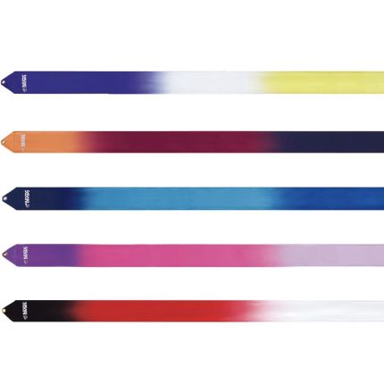 Sasaki High Pitch Gradient Ribbon MJ-715HG 5m/ M-71HG 6m FIG