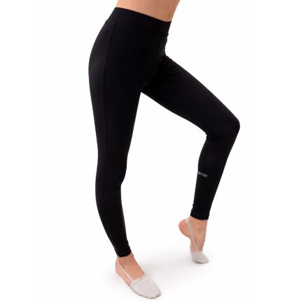 FOETE Lycra Leggings