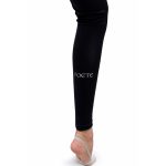 FOETE Lycra Leggings - Image 2