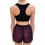 FOETE Cotton Sport Bra - Image 2