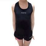 FOETE Tank Top