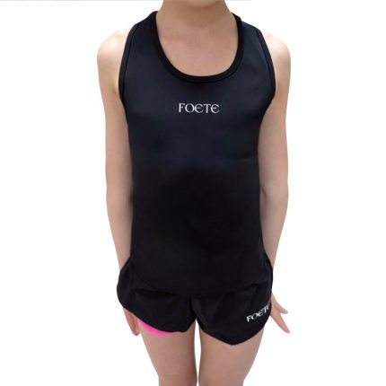 FOETE Tank Top