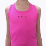 FOETE Tank Top - Image 2