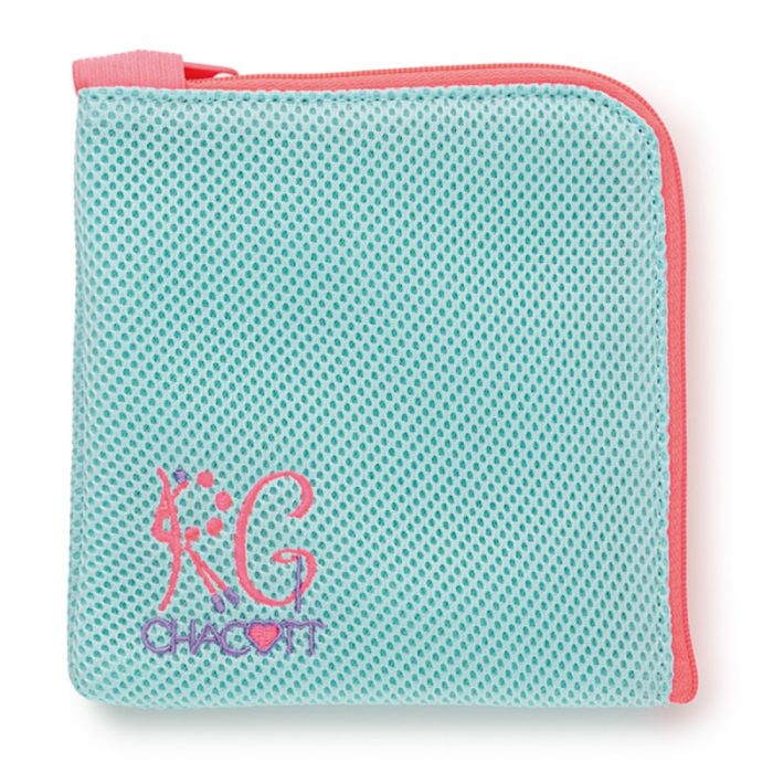 Chacott Holder for RG Half Shoes - Image 3