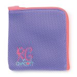 Chacott Holder for RG Half Shoes - Image 2