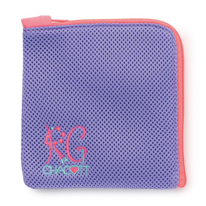 Chacott Holder for RG Half Shoes - Image 2