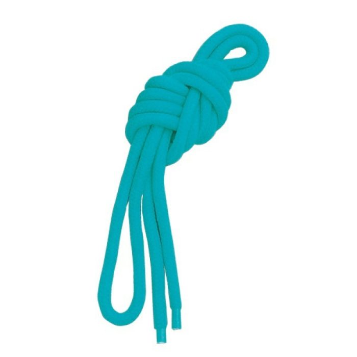 Chacott Junior Rope mod. Rayon (2,5m) - Image 6
