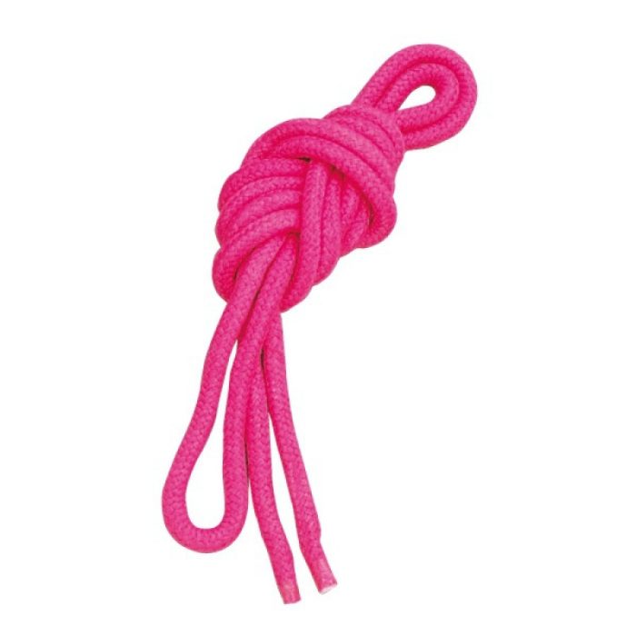 Chacott Junior Rope mod. Rayon (2,5m) - Image 2