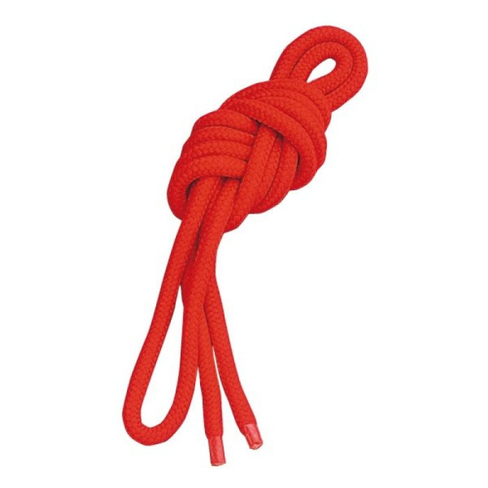 Chacott Junior Rope mod. Rayon (2,5m) - Image 3