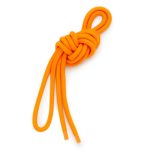 Chacott Junior Rope mod. Rayon (2,5m) - Image 4