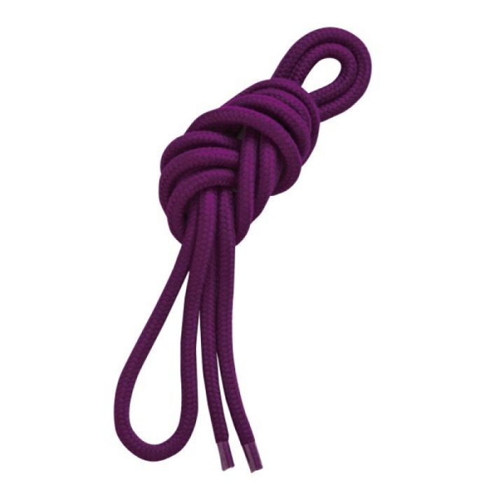 Chacott Junior Rope mod. Rayon (2,5m) - Image 5