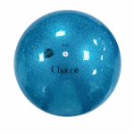 Chacott Jewelry Топка525. Blue 18,5см FIG
