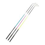 Chacott Gradation Стик 60см FIG
