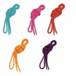 Chacott Junior Rope mod. Rayon (2,5m)